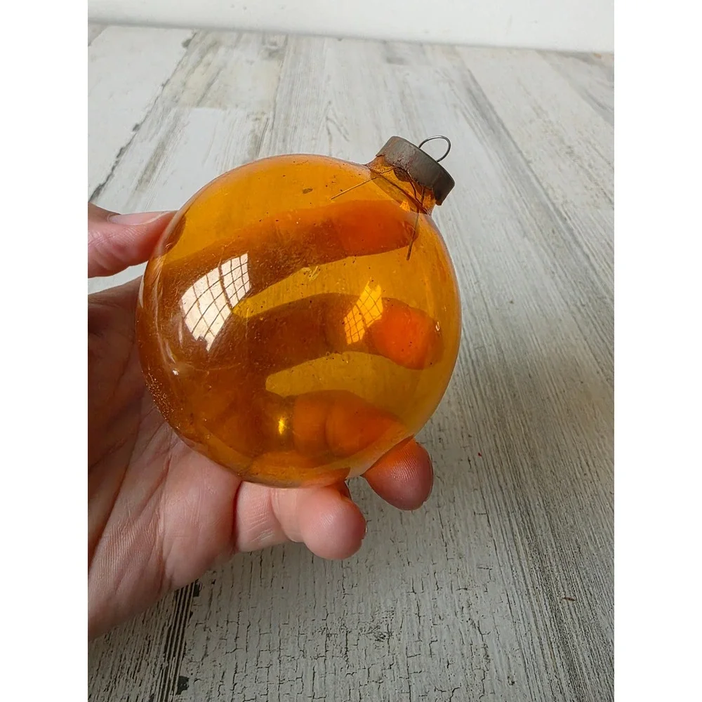 unbranded about diameter